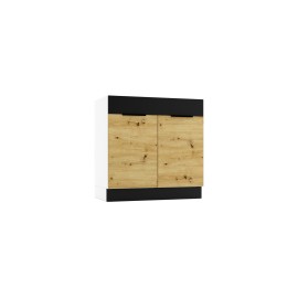 Modelo ELENA gama media