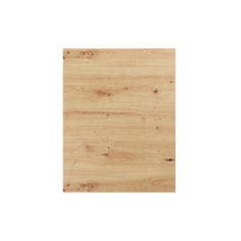 Modelo ELENA gama media