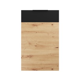 Modelo ELENA gama media