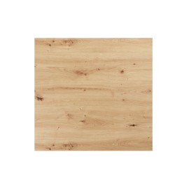 Modelo ELENA gama media