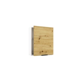 Modelo ELENA gama media