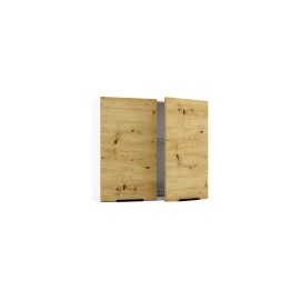 Modelo ELENA gama media