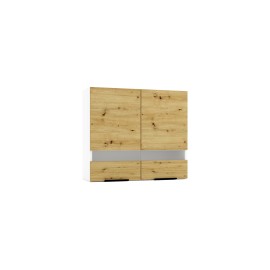 Modelo ELENA gama media