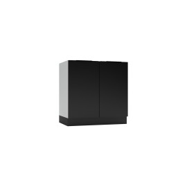 Modelo MINA gama media