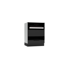 Modelo MINA gama media