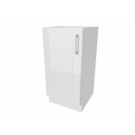 Modelo NATALIA gama media Modelo NATALIA gama media