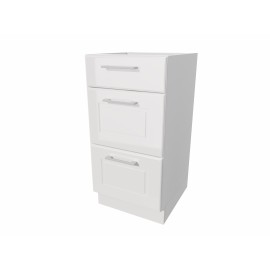 Modelo NATALIA gama media Modelo NATALIA gama media