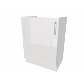 Modelo NATALIA gama media Modelo NATALIA gama media