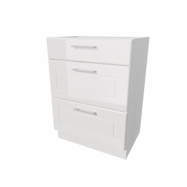 Modelo NATALIA gama media Modelo NATALIA gama media