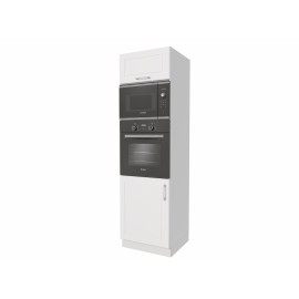 Modelo NATALIA gama media Modelo NATALIA gama media