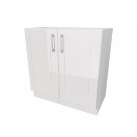 Modelo NATALIA gama media Modelo NATALIA gama media