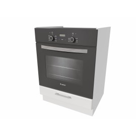 Modelo NATALIA gama media Modelo NATALIA gama media