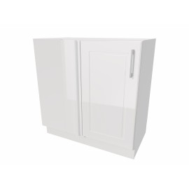 Modelo NATALIA gama media Modelo NATALIA gama media