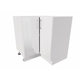 Modelo NATALIA gama media Modelo NATALIA gama media