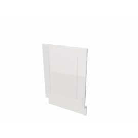 Modelo NATALIA gama media Modelo NATALIA gama media