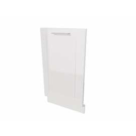 Modelo NATALIA gama media Modelo NATALIA gama media