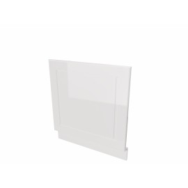 Modelo NATALIA gama media Modelo NATALIA gama media