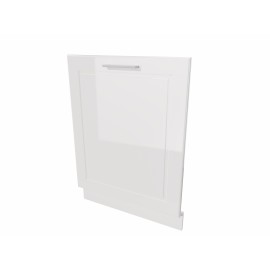 Modelo NATALIA gama media Modelo NATALIA gama media