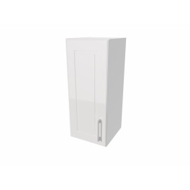 Modelo NATALIA gama media Modelo NATALIA gama media