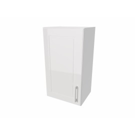 Modelo NATALIA gama media Modelo NATALIA gama media