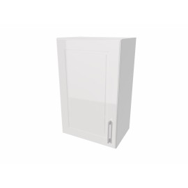 Modelo NATALIA gama media Modelo NATALIA gama media