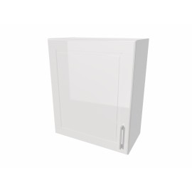 Modelo NATALIA gama media Modelo NATALIA gama media