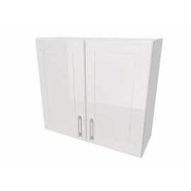 Modelo NATALIA gama media Modelo NATALIA gama media