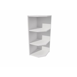 Modelo NATALIA gama media Modelo NATALIA gama media