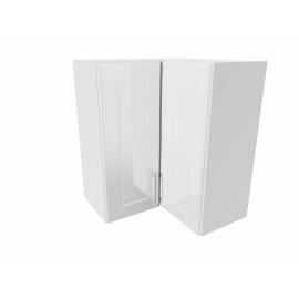 Modelo NATALIA gama media Modelo NATALIA gama media