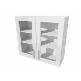 Modelo NATALIA gama media Modelo NATALIA gama media