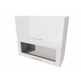 Modelo NATALIA gama media Modelo NATALIA gama media