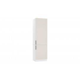 Modelo SONJA gama media