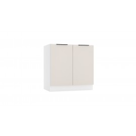 Modelo SONJA gama media