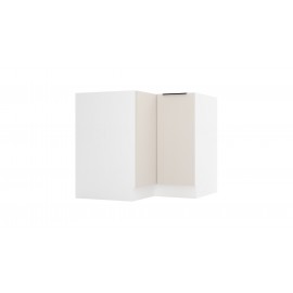 Modelo SONJA gama media