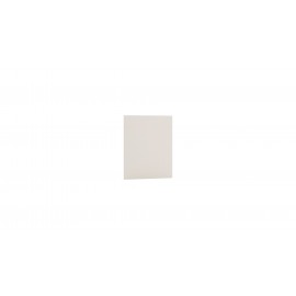 Modelo SONJA gama media