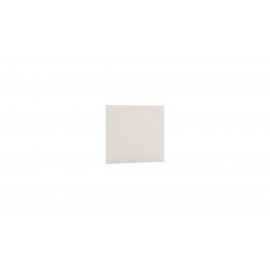 Modelo SONJA gama media