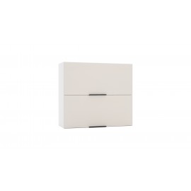 Modelo SONJA gama media