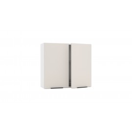 Modelo SONJA gama media