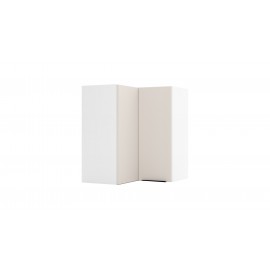 Modelo SONJA gama media