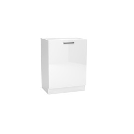 Modelo VITA gama media