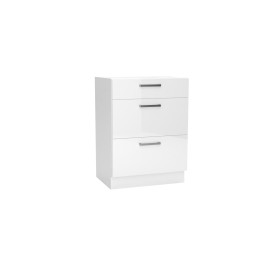 Modelo VITA gama media