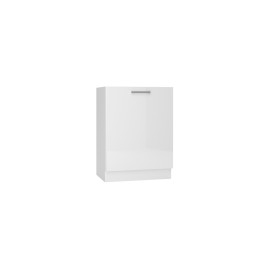 Modelo VITA gama media