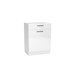 Modelo VITA gama media