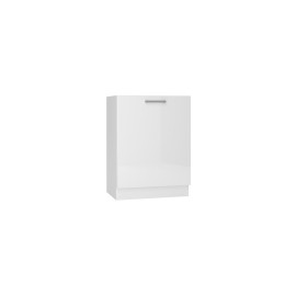 Modelo VITA gama media