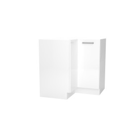 Modelo VITA gama media