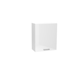 Modelo VITA gama media