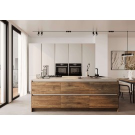 Modulos para cocinas varios colores alta gama presupuesto gratuito ref-63 MODELO MODERN Modulos para cocinas varios colores alta gama presupuesto gratuito ref-63 MODELO MODERN