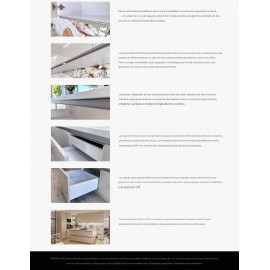 Modulos para cocinas varios colores alta gama presupuesto gratuito ref-63 MODELO MODERN Modulos para cocinas varios colores alta gama presupuesto gratuito ref-63 MODELO MODERN