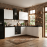 Cocina en L completa 200 y 260 cms Gama Economica ref-45