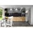 Cocina completa 300 cms ref-150 Gama Alta